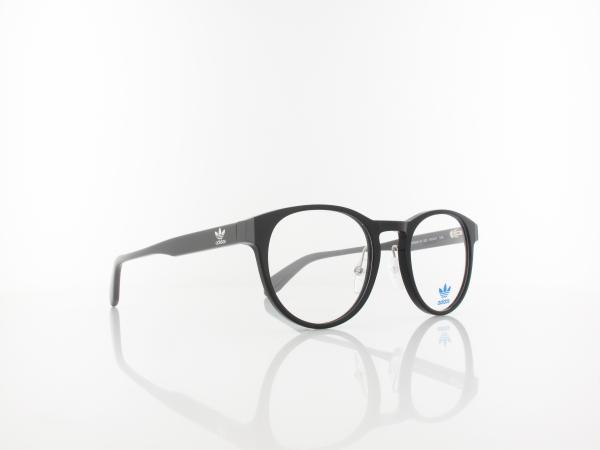 Adidas | OR5001-H 001 51 | polished black