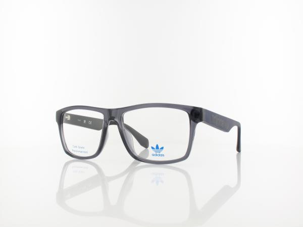 Adidas | OR5007 020 56 | grey