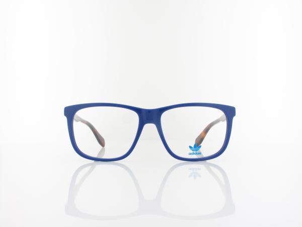 Adidas | OR5012 090 56 | shiny blue