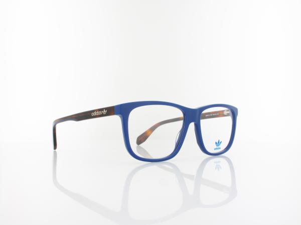 Adidas | OR5012 090 56 | shiny blue