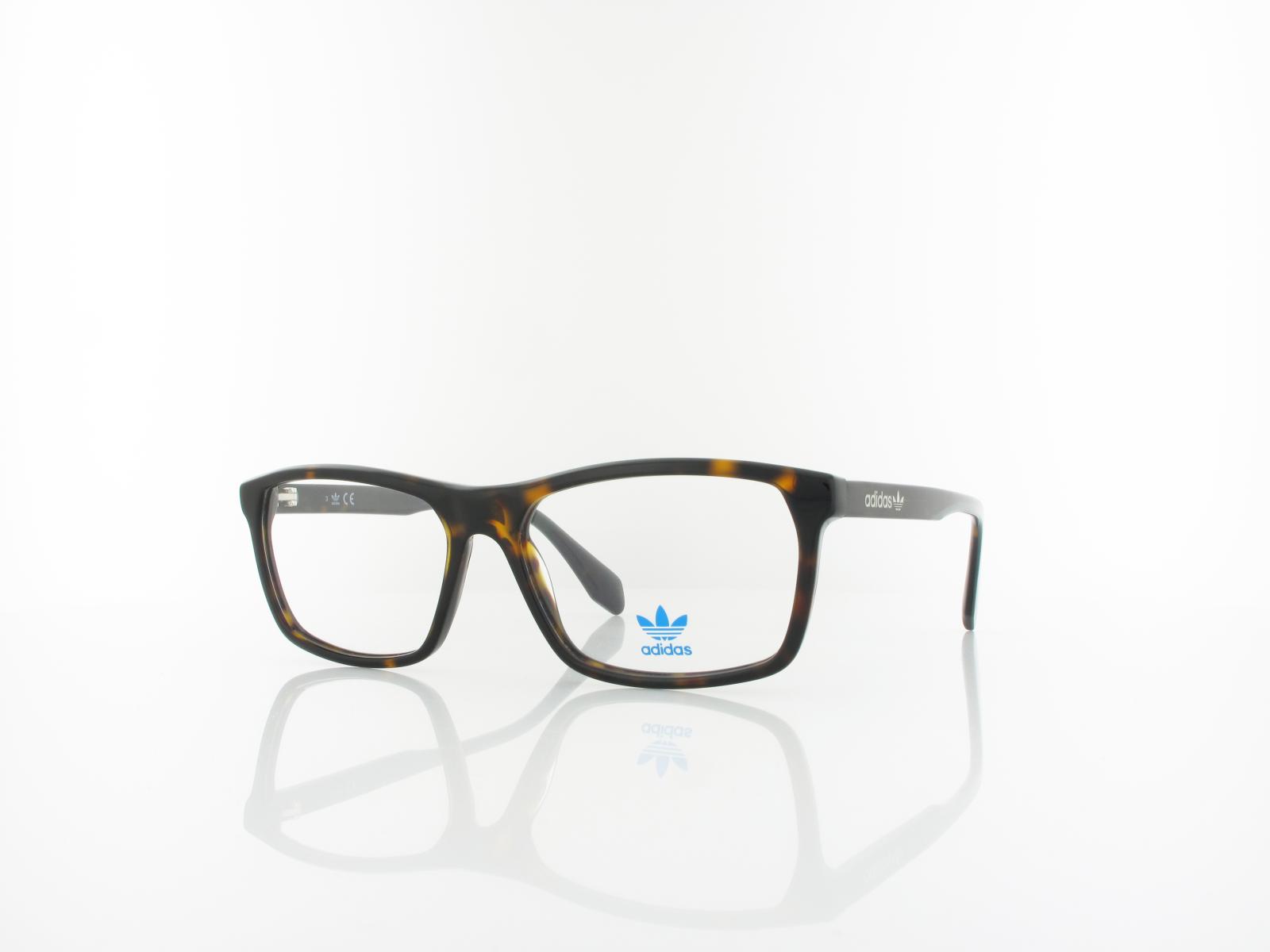 Adidas | OR5021 052 56 | dark havana