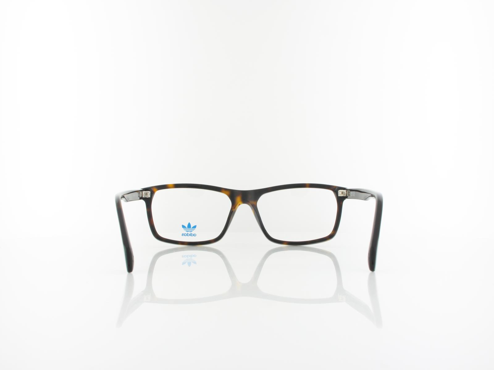Adidas | OR5021 052 56 | dark havana