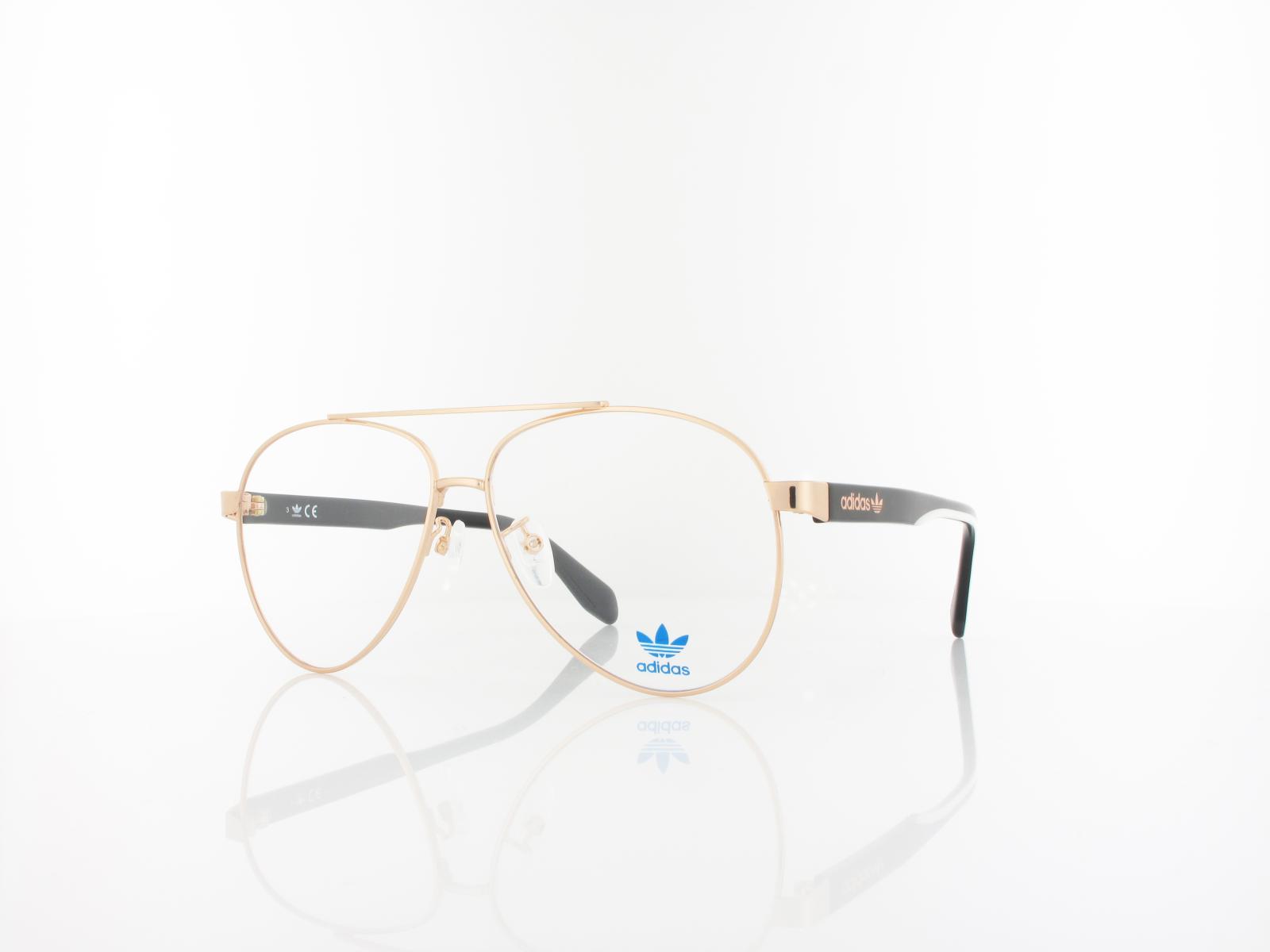Adidas | OR5023 028 57 | shiny rose gold