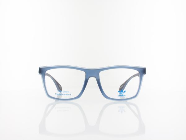Adidas | OR5030 091 54 | matte blue