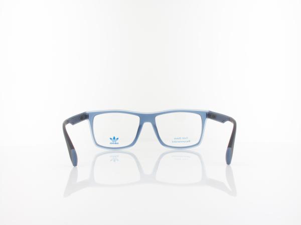 Adidas | OR5030 091 54 | matte blue