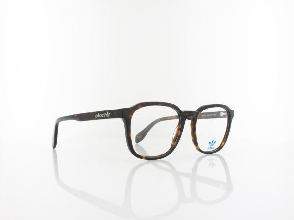 Adidas | OR5045 052 52 | dark havana