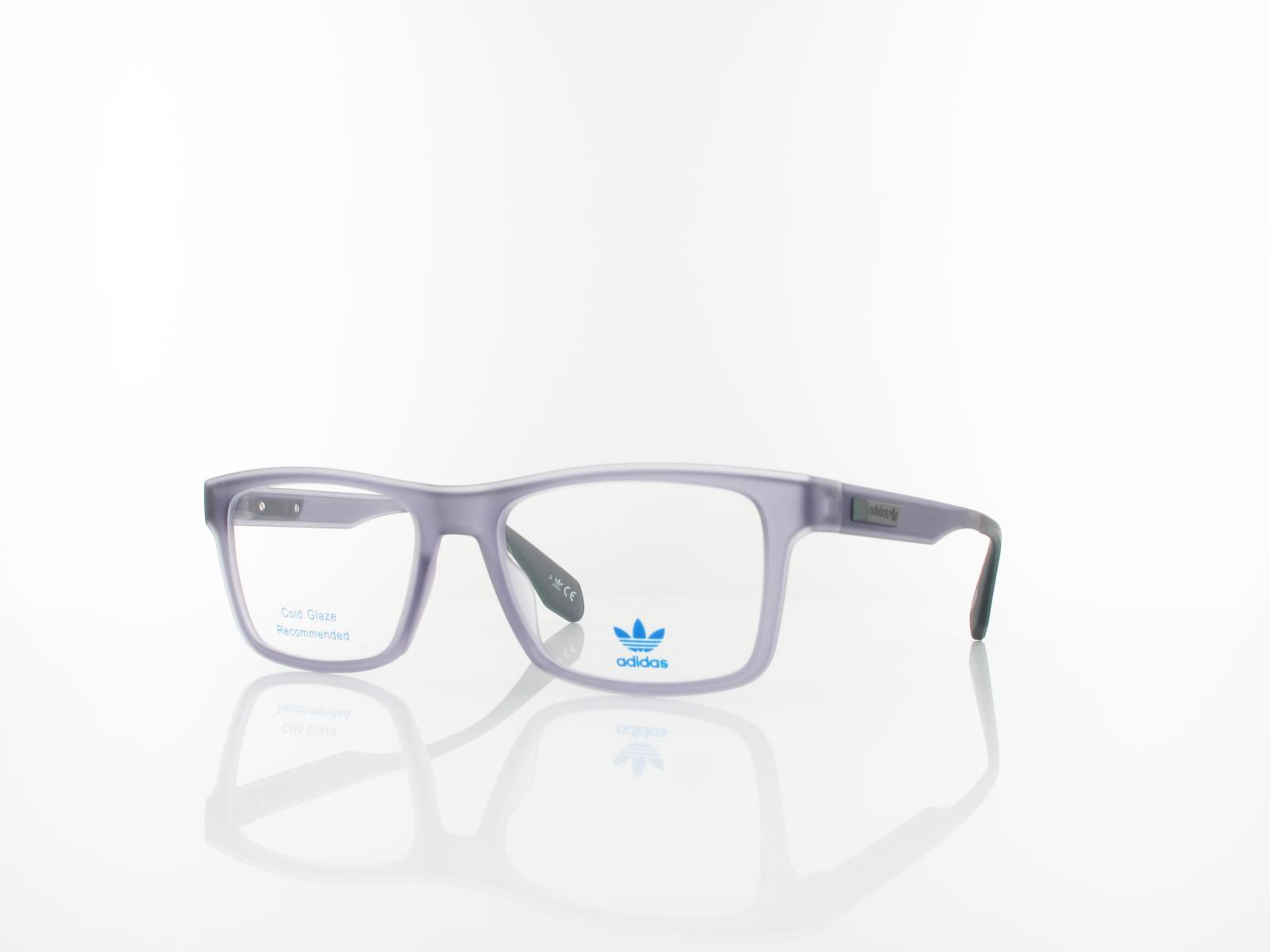 Adidas | OR5047 020 53 | grey