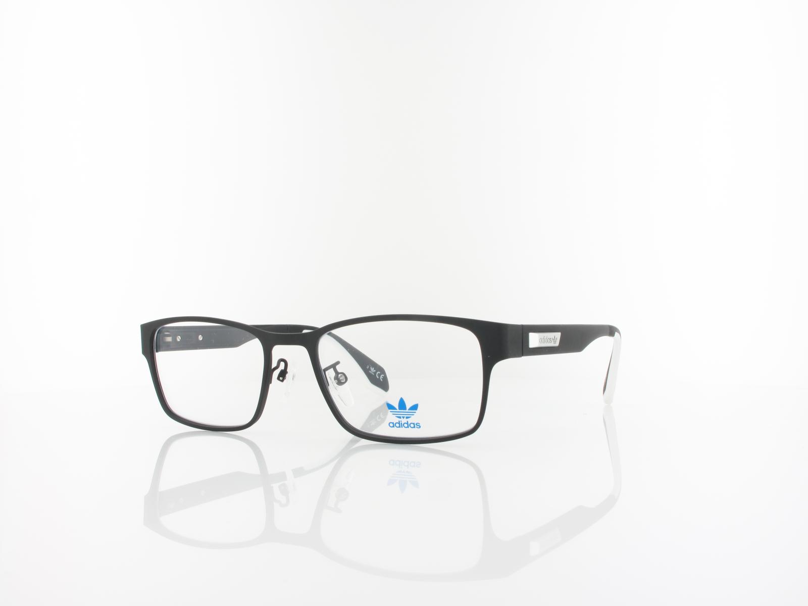Adidas | OR5049 002 52 | matte black