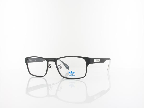 Adidas | OR5049 002 52 | matte black