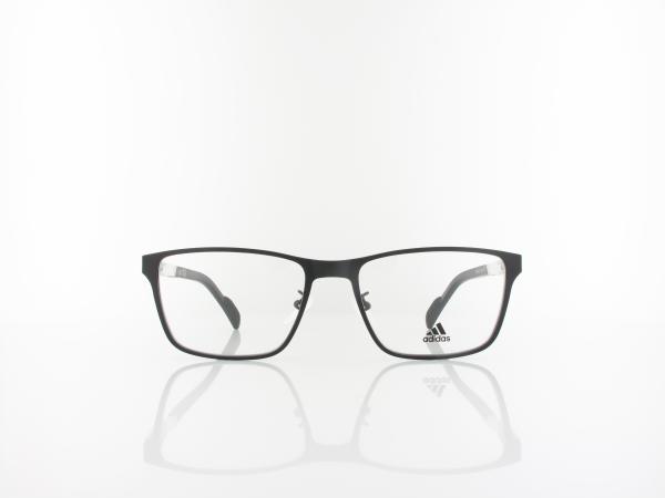 Adidas | SP5021 002 54 | matte black