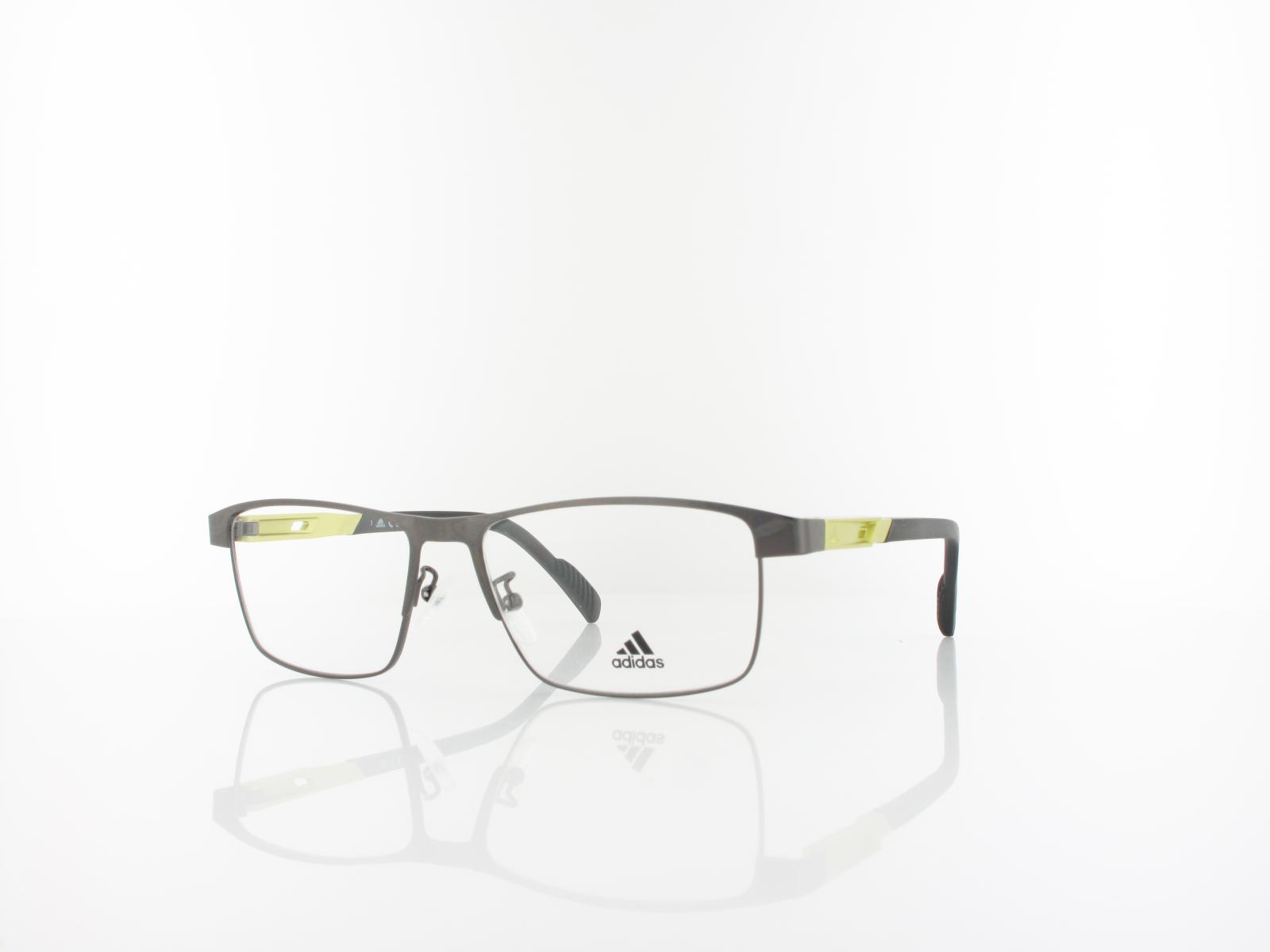 Adidas | SP5023 009 54 | matte gunmetal
