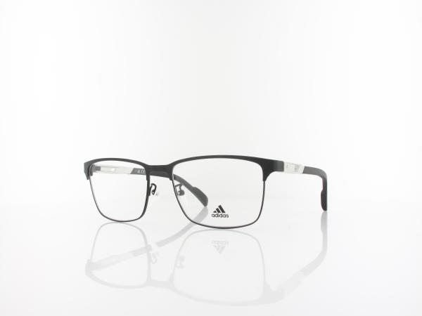 Adidas | SP5024 002 55 | matte black