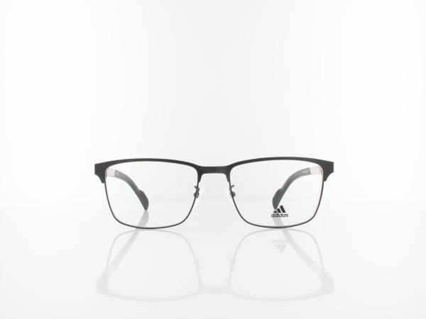 Adidas | SP5024 002 55 | matte black