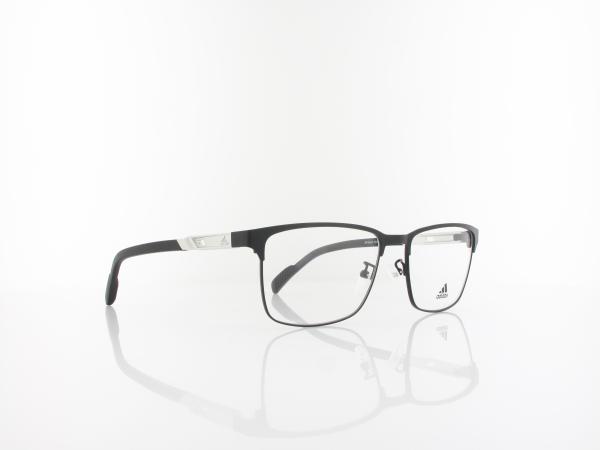 Adidas | SP5024 002 55 | matte black