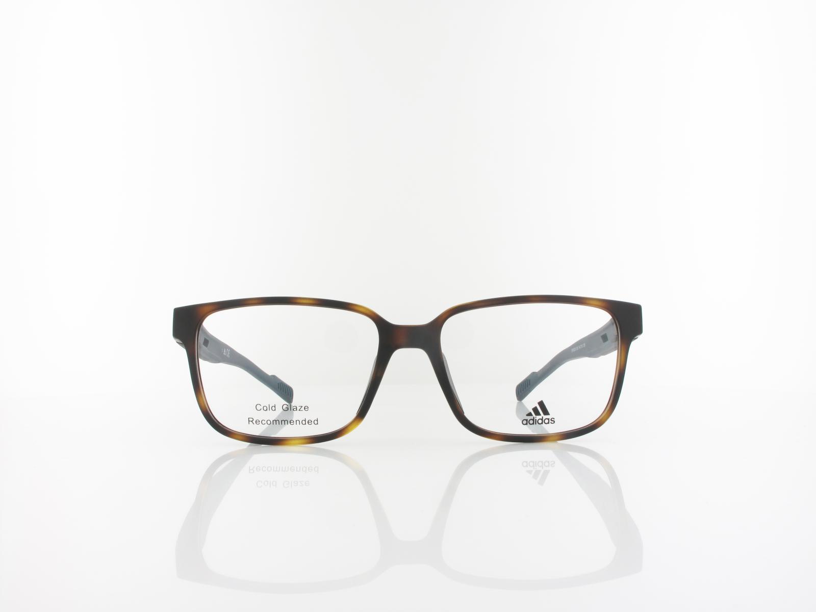 Adidas | SP5029 052 54 | dark havana
