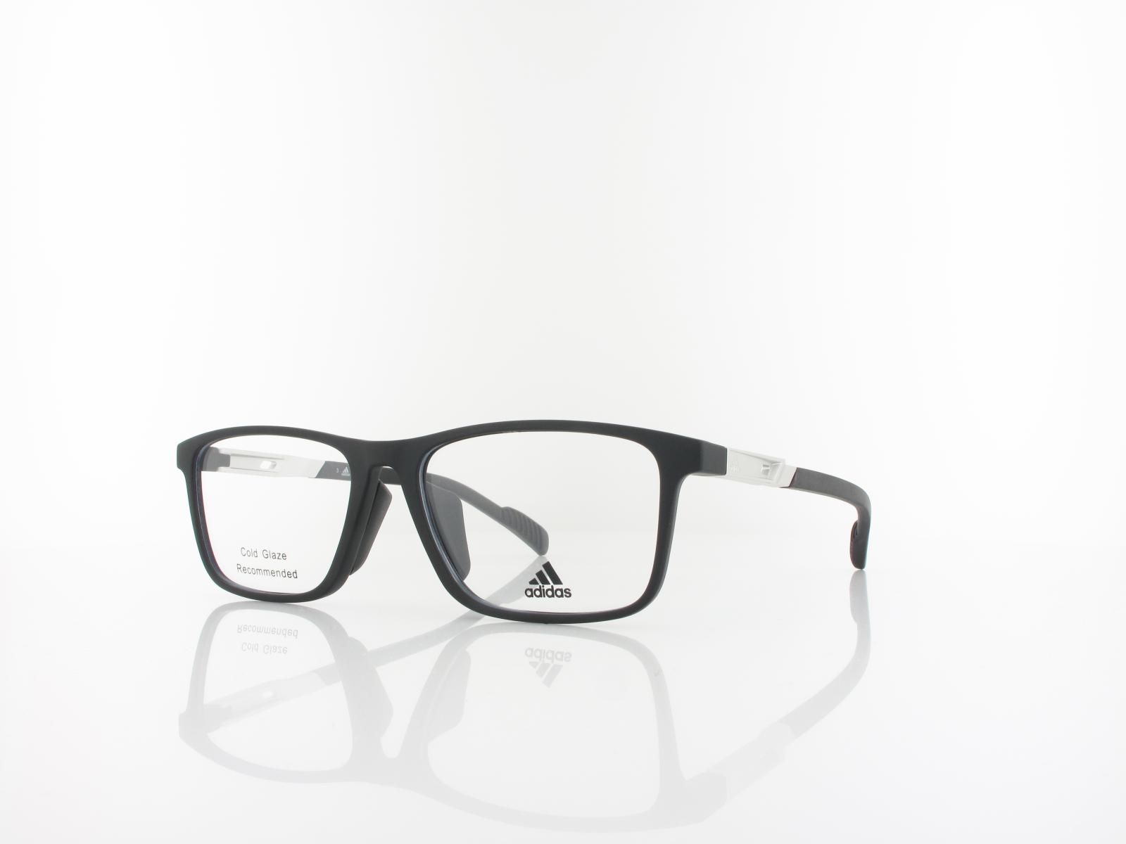 Adidas | SP5031 002 54 | matte black