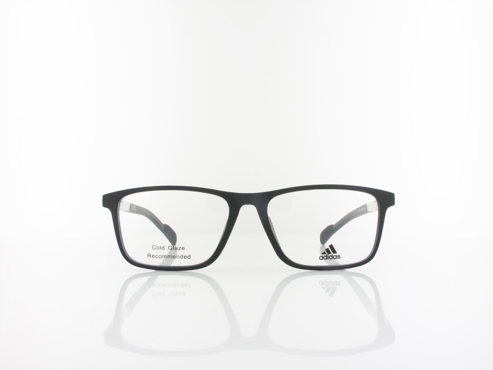 Adidas | SP5031 002 54 | matte black
