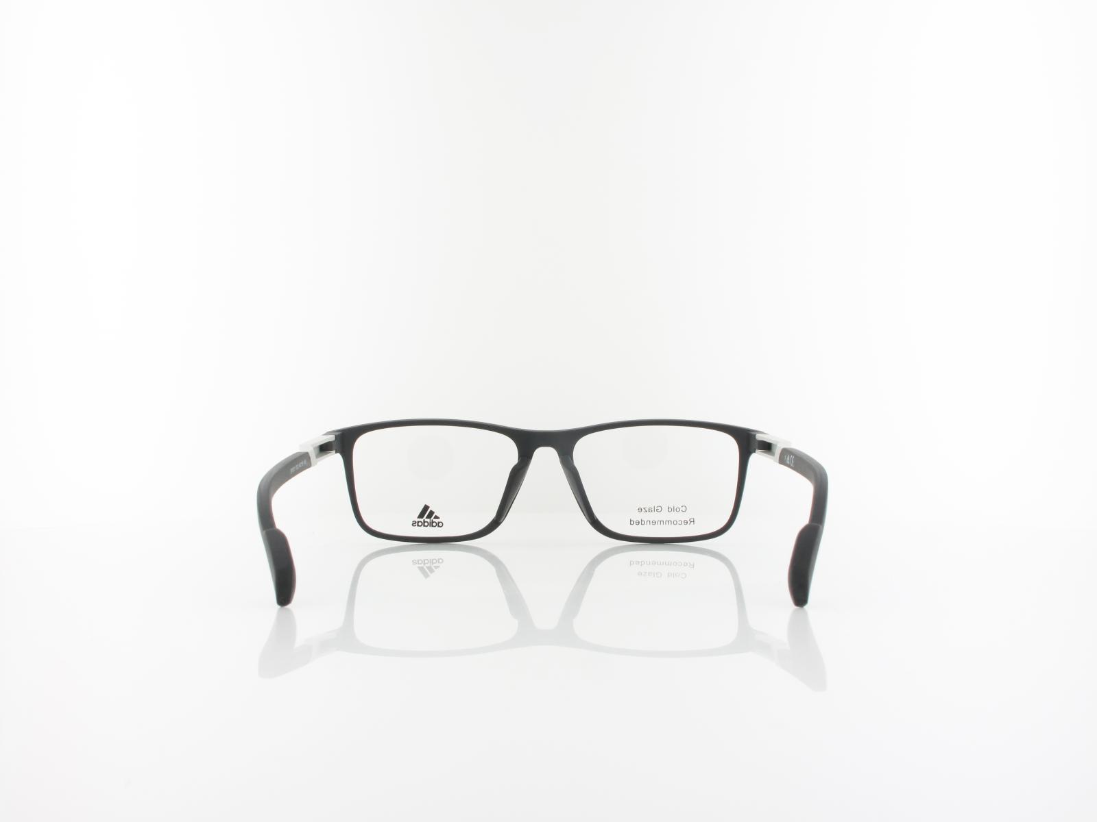 Adidas | SP5031 002 54 | matte black