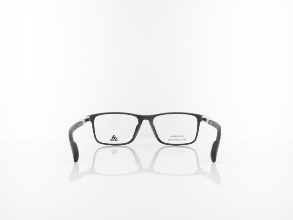 Adidas | SP5031 002 54 | matte black