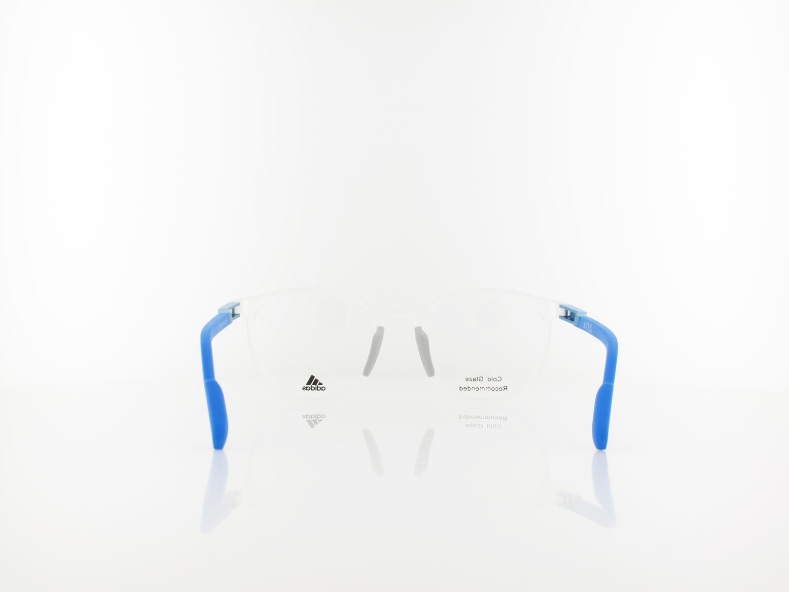Adidas | SP5032 026 53 | crystal