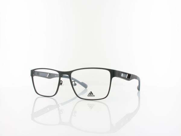 Adidas | SP5034 002 55 | matte black