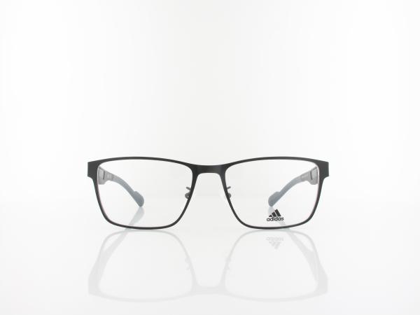 Adidas | SP5034 002 55 | matte black
