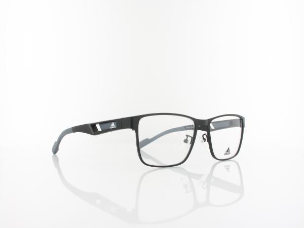 Adidas | SP5034 002 55 | matte black