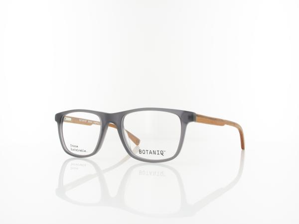 Botaniq | BIO-1015 108 52 | matte grey wood