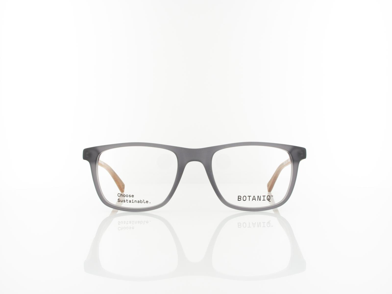 Botaniq | BIO-1015 108 52 | matte grey wood