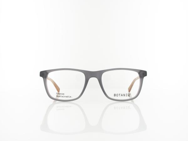 Botaniq | BIO-1015 108 52 | matte grey wood