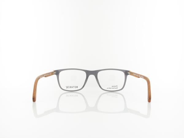 Botaniq | BIO-1015 108 52 | matte grey wood