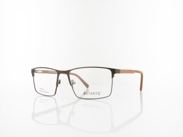 Botaniq | BIO-1018 009 56 | matte havanna wood