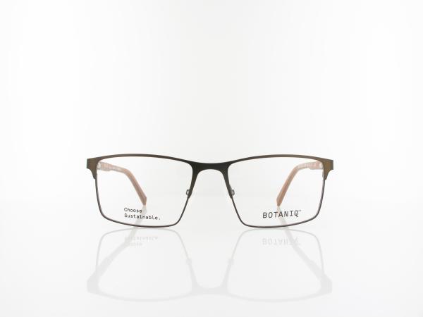 Botaniq | BIO-1018 009 56 | matte havanna wood
