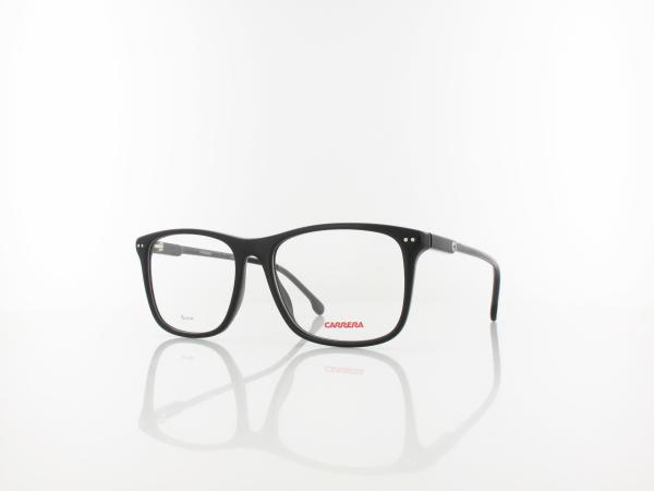 Carrera | CA 2012T 807 52 | black