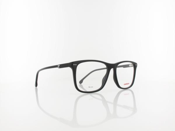 Carrera | CA 2012T 807 52 | black
