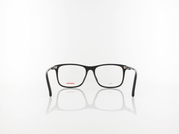 Carrera | CA 2012T 807 52 | black