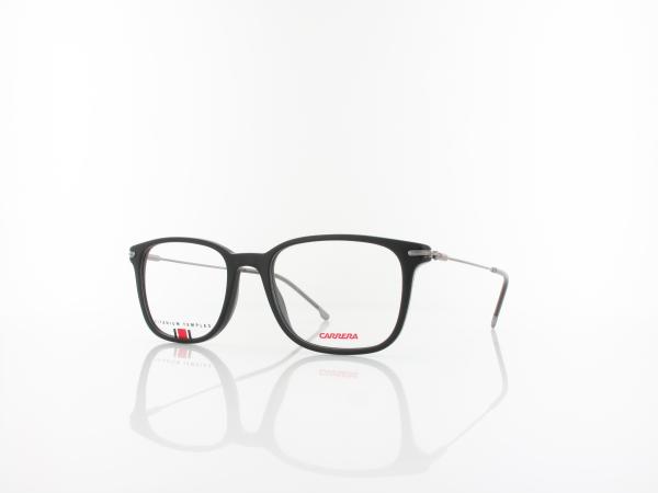 Carrera | CA 270 807 52 | black