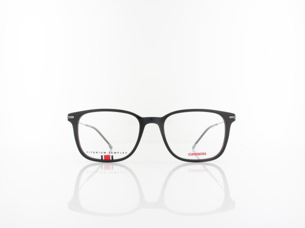 Carrera | CA 270 807 52 | black