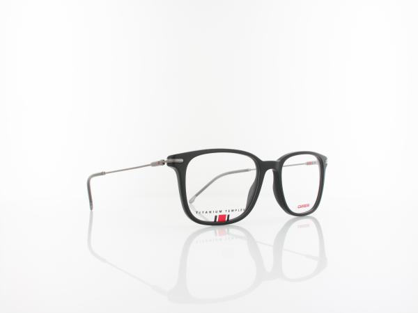 Carrera | CA 270 807 52 | black