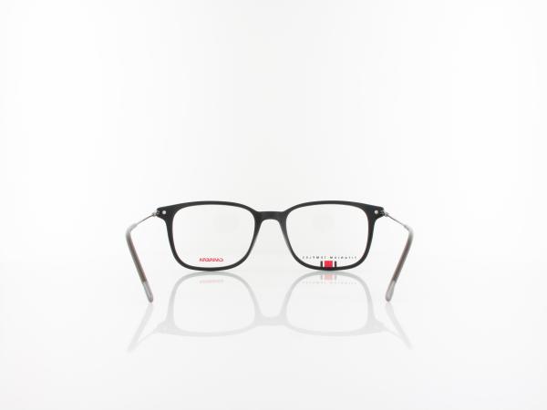 Carrera | CA 270 807 52 | black