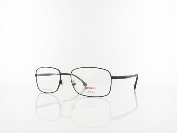 Carrera | CA 8848 003 55 | matte black