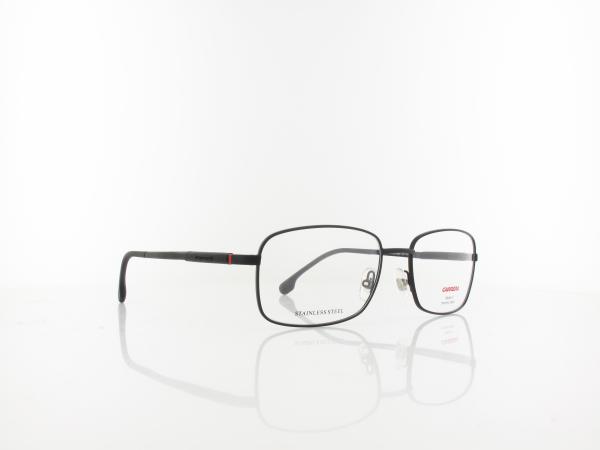 Carrera | CA 8848 003 55 | matte black