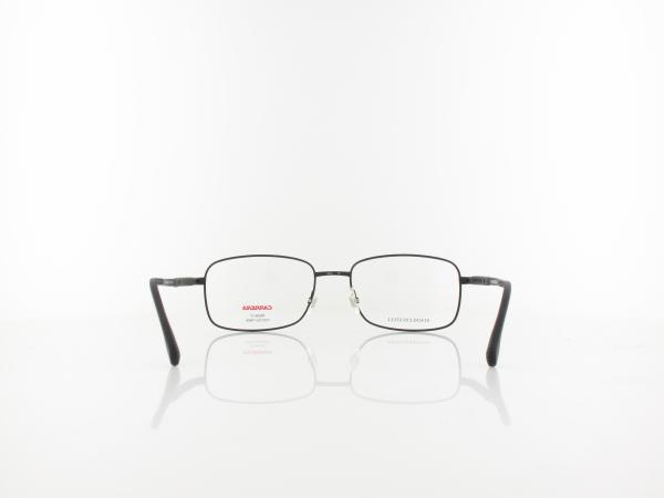 Carrera | CA 8848 003 55 | matte black