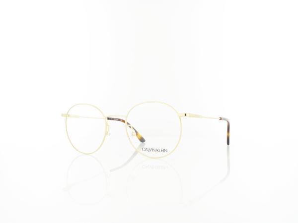 Calvin Klein | CK19119 717 49 | gold