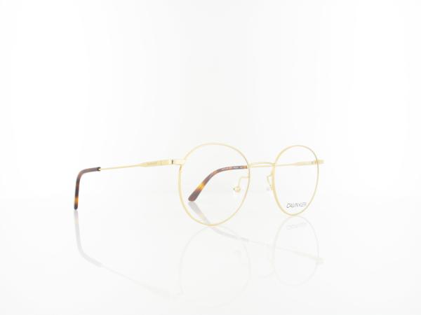 Calvin Klein | CK19119 717 49 | gold