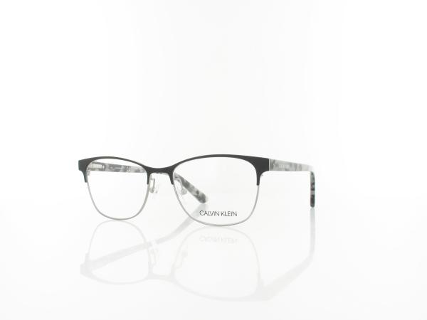 Calvin Klein | CK19305 001 52 | black