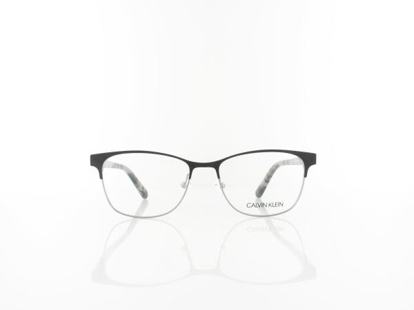 Calvin Klein | CK19305 001 52 | black
