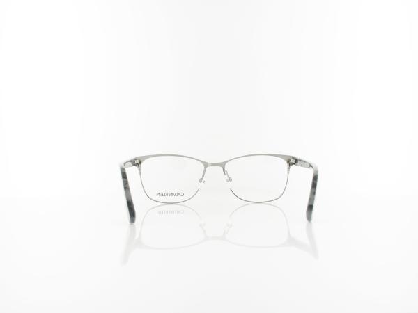 Calvin Klein | CK19305 001 52 | black