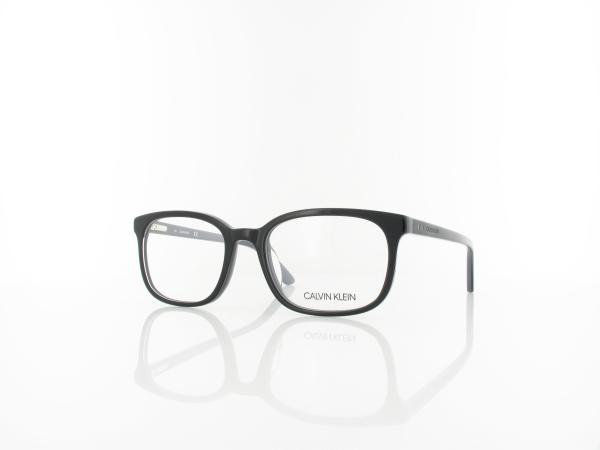 Calvin Klein | CK19514 032 54 | black slate