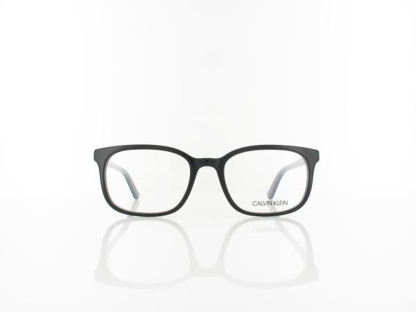 Calvin Klein | CK19514 032 54 | black slate